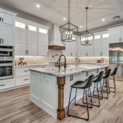 kitchen remodel gilbert az