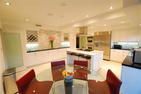 kitchen remodeling beverly hills reviews