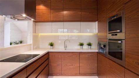 kitchen remodeling camarillo design