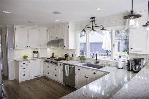 kitchen remodeling grand rapids