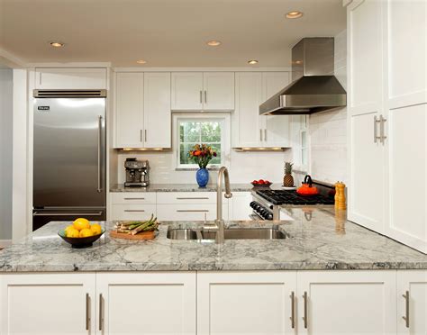 kitchen remodeling in maryland