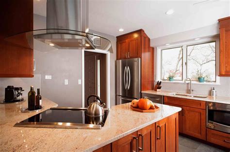 kitchen renovation bethlehem