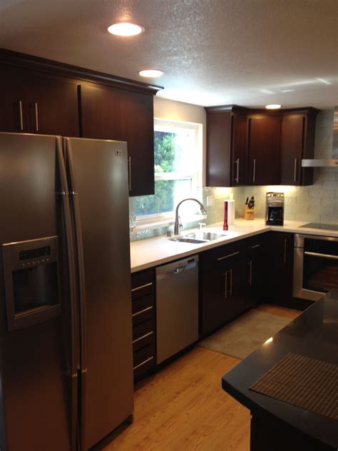 kitchen renovation cost bay area