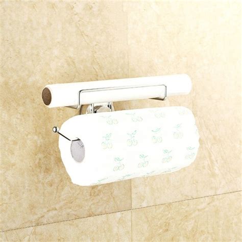 Kitchen Roll Holder Novelty