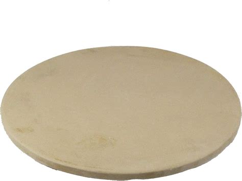 Kitchen Round Baking Stone
