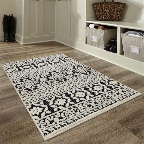 Kitchen Rug Kohls
