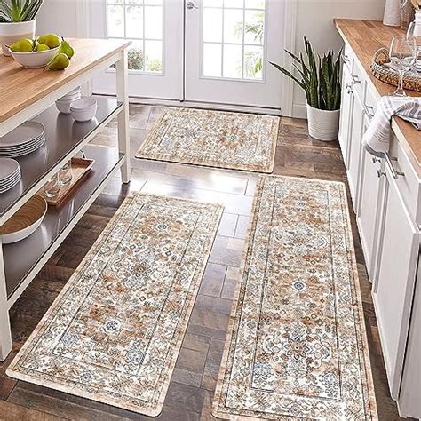 Kitchen Rug Sets Ikea