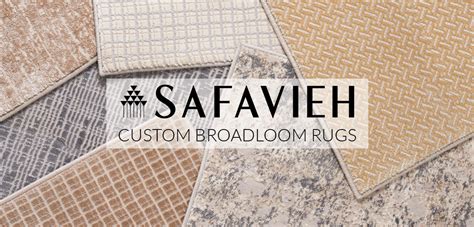 Kitchen Rugs Custom Size