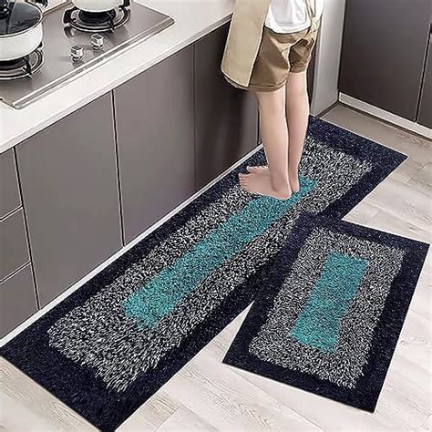 Kitchen Runner Mat India