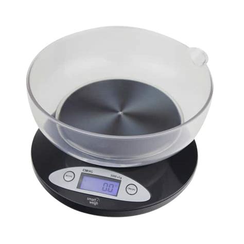 Kitchen Scale Bed Bath And Beyond