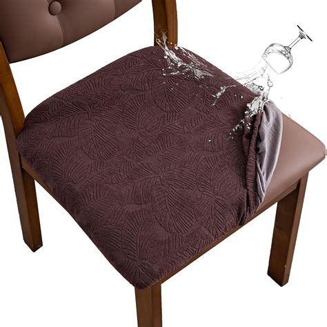 Kitchen Seat Protector