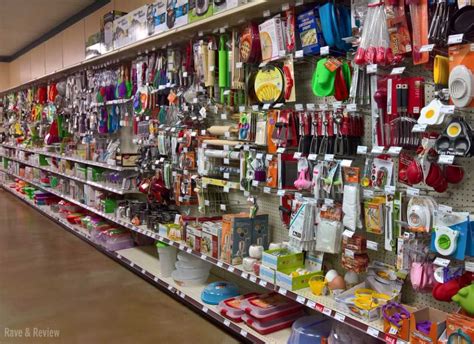 Kitchen Seattle Stores