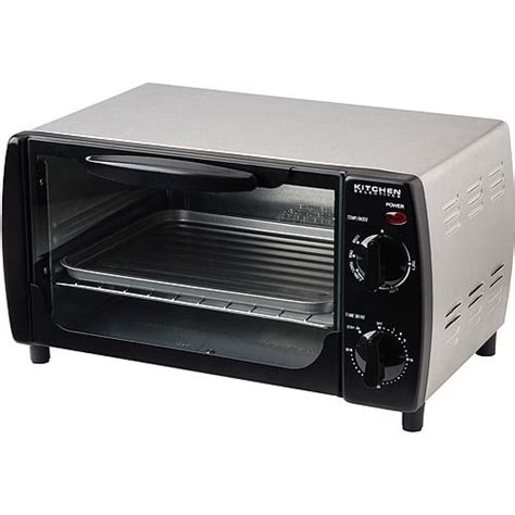 kitchen selectives roaster oven