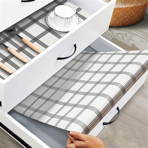 Kitchen Shelf Liners Wholesale