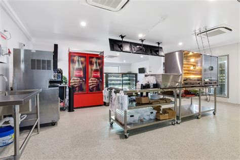 kitchen shops in rockhampton