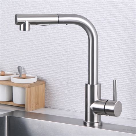 Kitchen Shower Tap Amazon