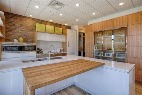 Kitchen Showroom Edmonton