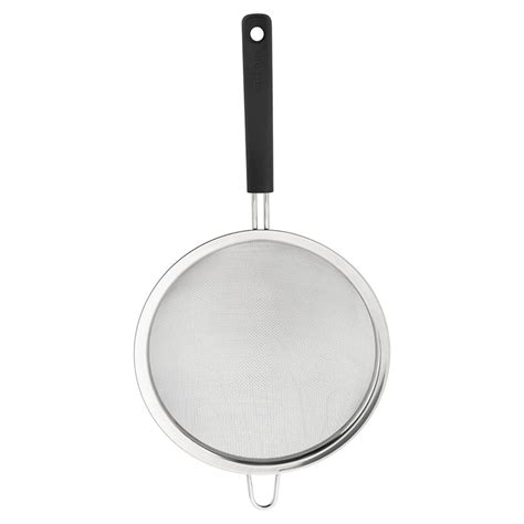 Kitchen Sieve - Tesco