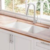 Kitchen Sink Bath Depot