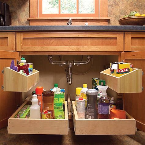  42 Most Kitchen Sink Cabinet Door Storage Best Apps 2023