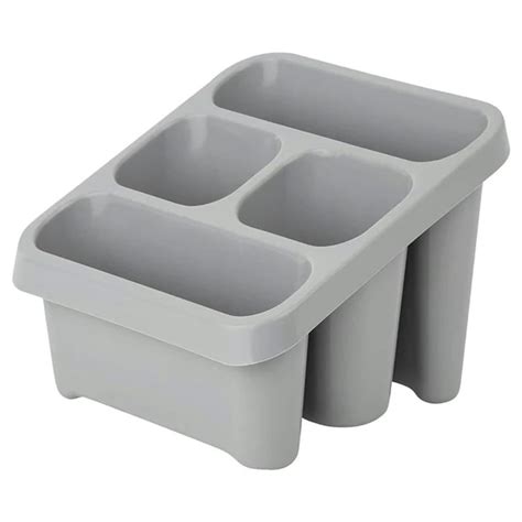 Kitchen Sink Caddy Tesco