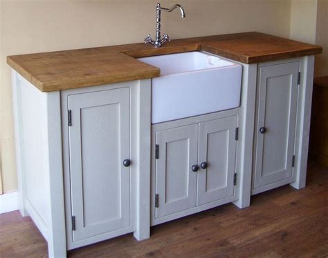 Kitchen Sink Designs Uk
