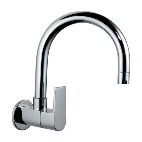 Kitchen Sink Faucets Jaquar