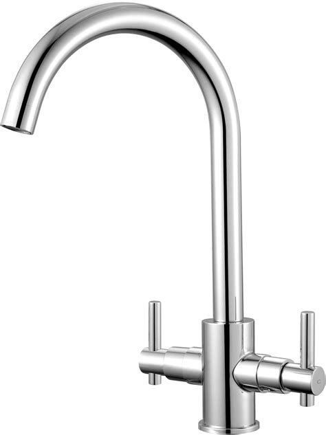 Kitchen Sink Taps Mixer