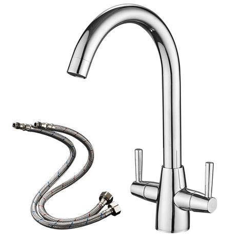 Kitchen Sink Taps Uk