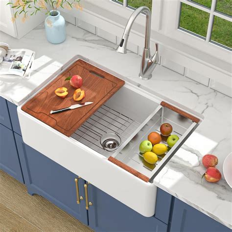 Kitchen Sinks Ebay Australia