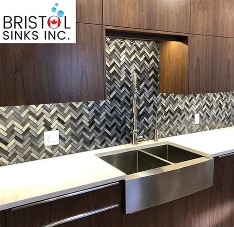 Kitchen Sinks Nanaimo