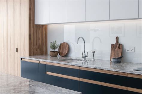 Kitchen Splashback Ideas Cheap