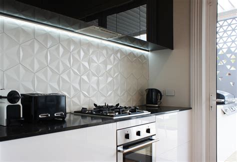 Kitchen Splashback Tiles Ideas Nz