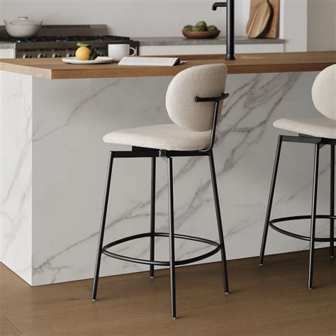 Kitchen Stool West Elm
