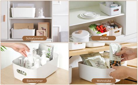 Kitchen Storage Boxes Online Uk