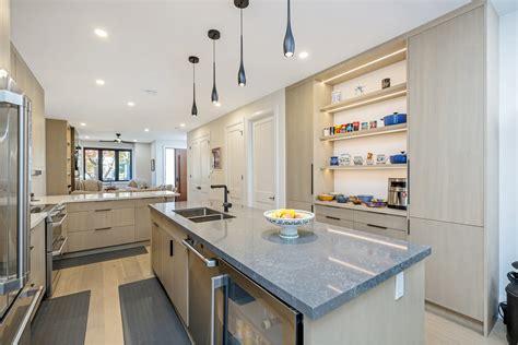 Kitchen Storage Solutions Toronto