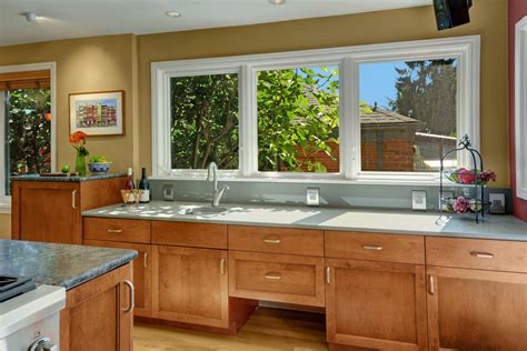 Kitchen Store Ballard