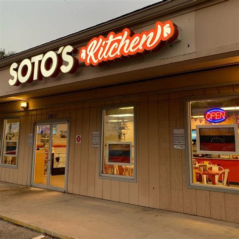 Kitchen Store Jacksonville