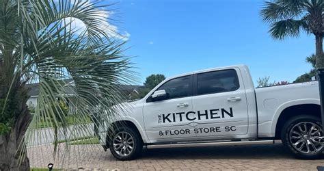 Kitchen Store Myrtle Beach