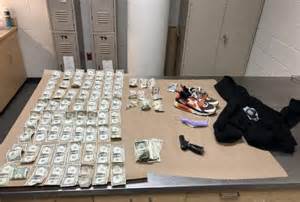 Kitchen Store Olympia