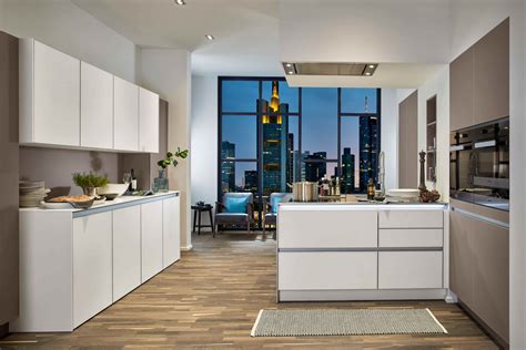 Kitchen Store Online