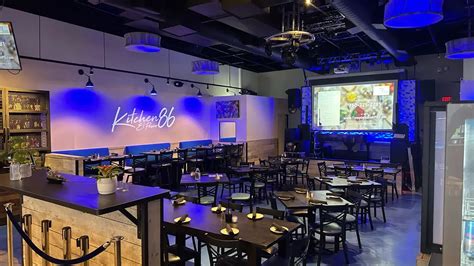 kitchen store palm desert