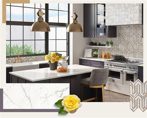 Kitchen Store Redding