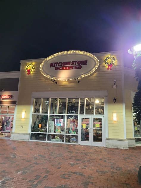 Kitchen Store Reno Nv