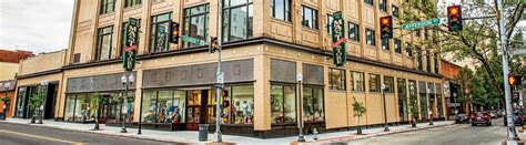 Kitchen Store Roanoke Va