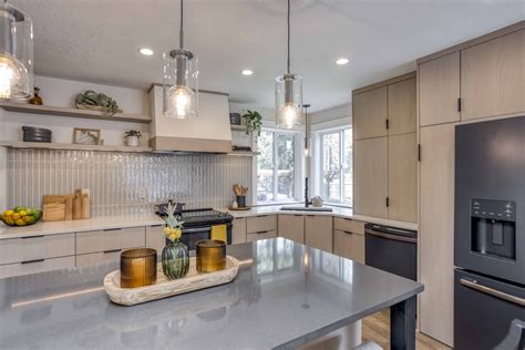 Kitchen Stores Bend Or