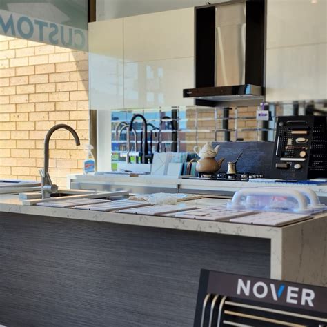 Kitchen Stores In Spokane