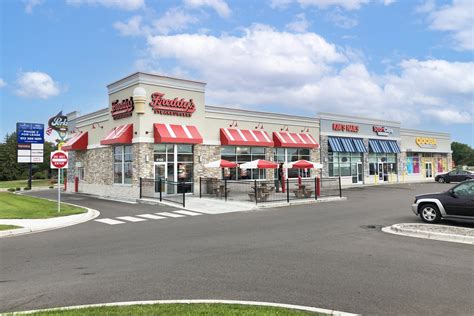 Kitchen Stores St Cloud Mn