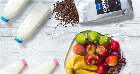 Kitchen Supplies For Office