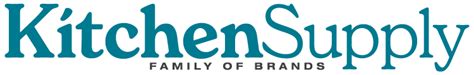 Kitchen Supply Store Mn